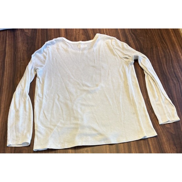 MAURICES SLEEP WOMENS “MERRY&BRIGHT” Sleep Set Size Small - Picture 8 of 8